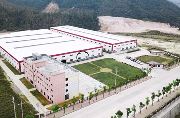 東莞市山田精密機(jī)械有限公司（企業(yè)宣傳視頻）