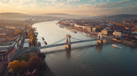  A Ponte de Yueqin: Uma Maravilha Arquitetônica e Local Perfeito para um Pôr do Sol Inesquecível!